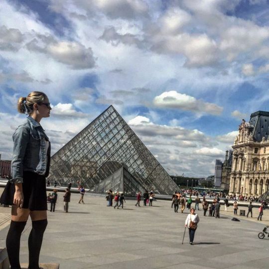 tumblr_nv2v178b2f1qluvoco1_540