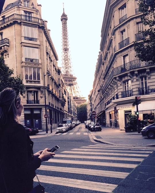 tumblr_nvymp8AoV61qluvoco1_540