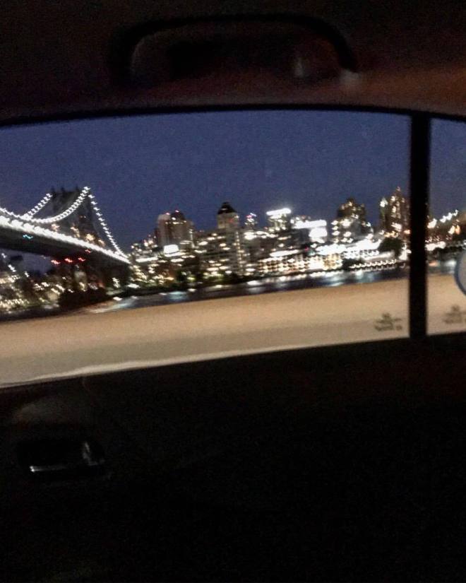 tumblr_ot8o6p42LM1qluvoco1_1280