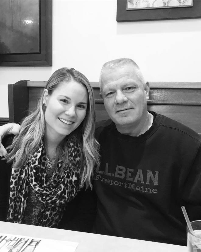 35400968_139275003539831_3835741773439696896_n