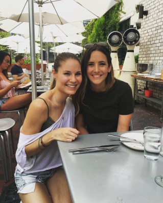 35575210_195588484480363_5026621047957356544_n